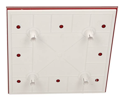 Фото Панель Awenta System+ PTGR125M в интернет-магазине napolke.by