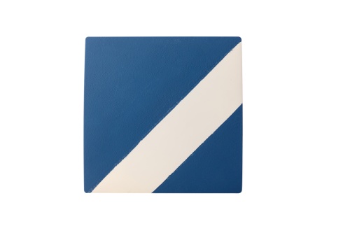 Фото Панель Awenta System+ PEDM100 в интернет-магазине napolke.by