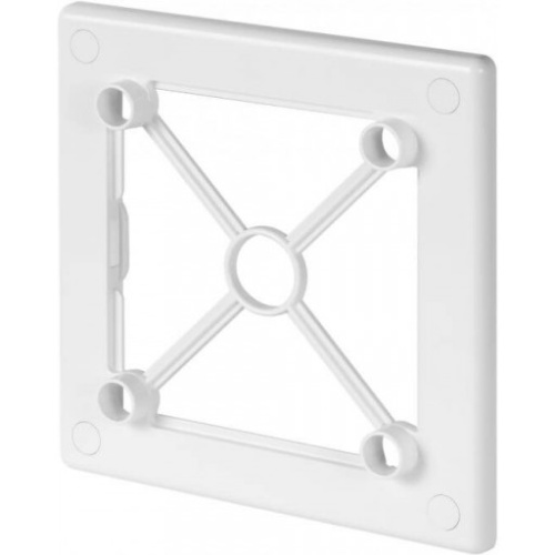 Фото Рамка для панели Awenta System+ RW100 в интернет-магазине napolke.by Фото Рамка для панели Awenta System+ RW100 в интернет-магазине napolke.by