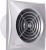 Фото Вентилятор вытяжной Soler&Palau Silent-100 CHZ SILVER (Датчик влажности + таймер) в интернет-магазине napolke.by Фото Вентилятор вытяжной Soler&Palau Silent-100 CHZ SILVER (Датчик влажности + таймер) в интернет-магазине napolke.by