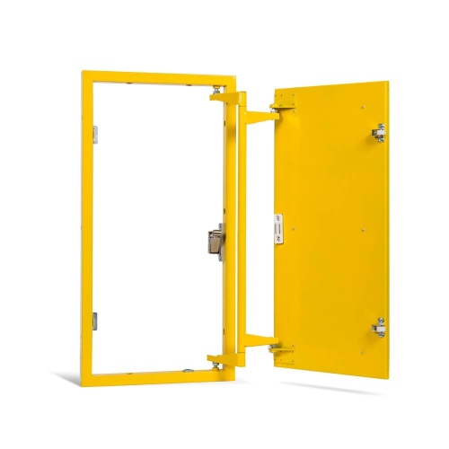 Фото Люк под плитку Формат КН 30-60 в интернет-магазине napolke.by