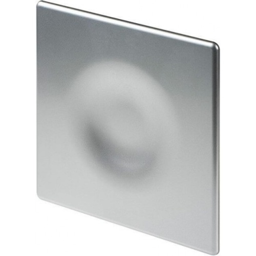 Фото Панель Awenta System+ POS100 в интернет-магазине napolke.by