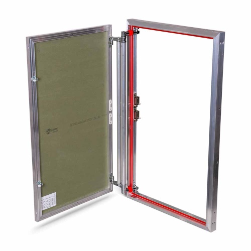 Фото Люк под плитку Евроформат ЕТР 60x100 в интернет-магазине napolke.by Фото Люк под плитку Евроформат ЕТР 60x100 в интернет-магазине napolke.by