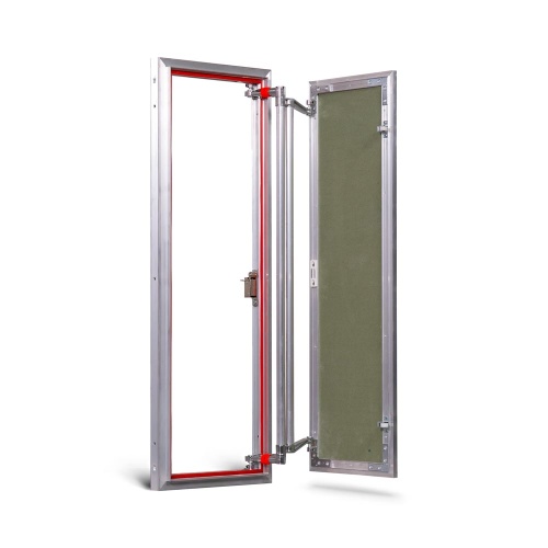 Фото Люк под плитку Евроформат АТР 30x90 в интернет-магазине napolke.by Фото Люк под плитку Евроформат АТР 30x90 в интернет-магазине napolke.by