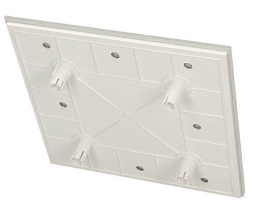 Фото Панель Awenta System+ PTG100 в интернет-магазине napolke.by