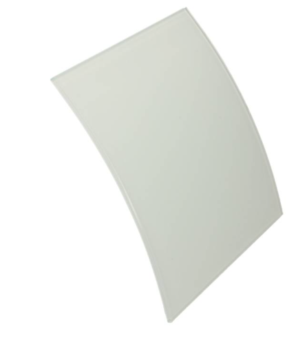 Фото Панель Awenta System+ PEG100 в интернет-магазине napolke.by