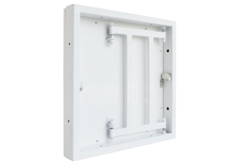 Фото Люк под плитку Инженер 40x25 в интернет-магазине napolke.by Фото Люк под плитку Инженер 40x25 в интернет-магазине napolke.by