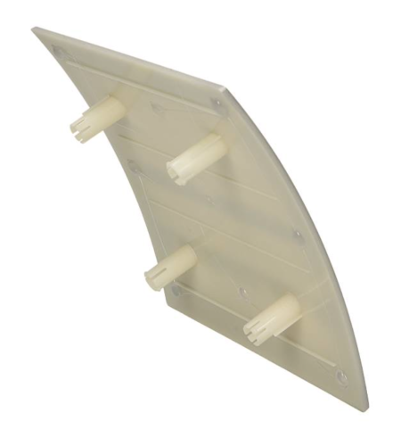 Фото Панель Awenta System+ PEI100 в интернет-магазине napolke.by