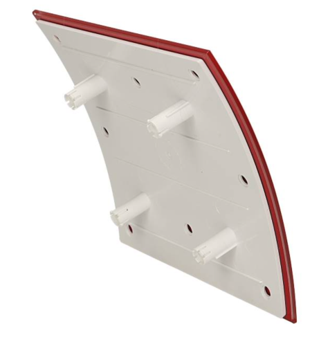 Фото Панель Awenta System+ PEGR100M в интернет-магазине napolke.by