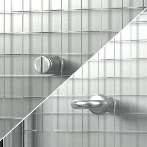 Фото Напольный люк со съемной крышкой Премиум Смол 40х40 в интернет-магазине napolke.by Фото Напольный люк со съемной крышкой Премиум Смол 40х40 в интернет-магазине napolke.by