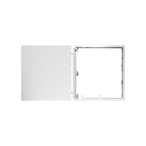 Фото Люк под плитку Атлант Оптима 60-75 в интернет-магазине napolke.by