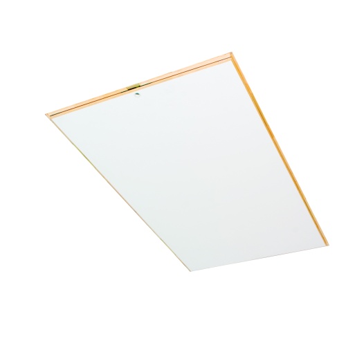 Фото Лестница чердачная LWK 60*130/305 в интернет-магазине napolke.by