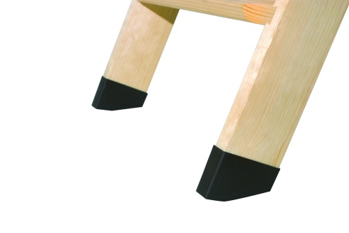 Фото Лестница чердачная LWK 70*140/305 в интернет-магазине napolke.by