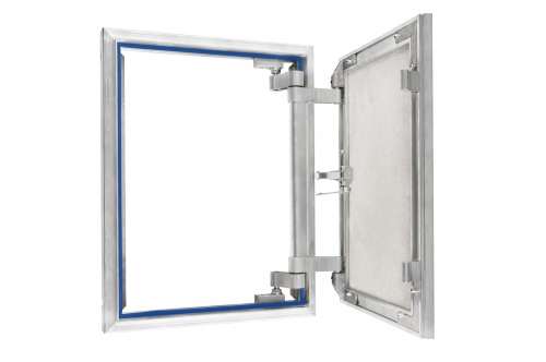 Фото Модерн Мини 20х50 в интернет-магазине napolke.by Фото Модерн Мини 20х50 в интернет-магазине napolke.by