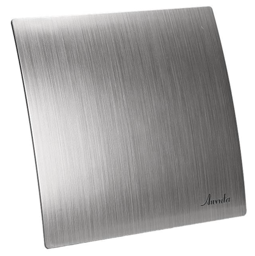 Фото Панель Awenta System+ PES100 в интернет-магазине napolke.by