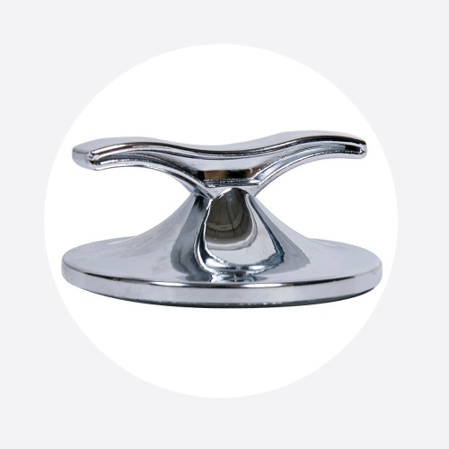 Фото Люк под плитку Евроформат ЕТР 50x100 в интернет-магазине napolke.by