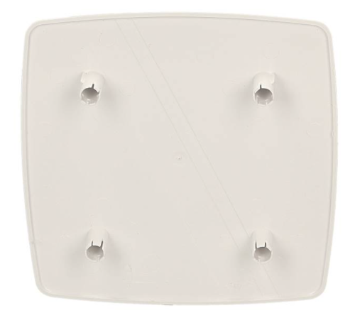 Фото Панель Awenta System+ PLB100 в интернет-магазине napolke.by