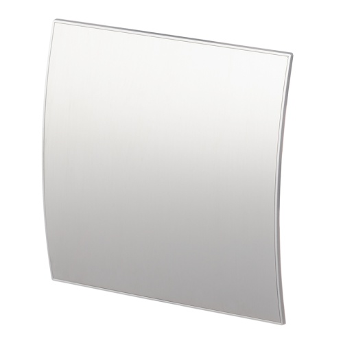 Фото Панель Awenta System+ PEI125 в интернет-магазине napolke.by