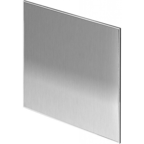 Фото Панель Awenta System+ PTI100 в интернет-магазине napolke.by