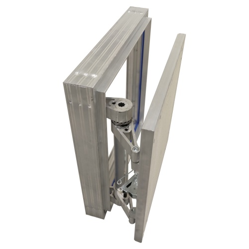 Фото Модерн 70x50 в интернет-магазине napolke.by