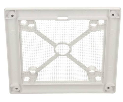 Фото Рамка для панели Awenta System+ RW125 в интернет-магазине napolke.by