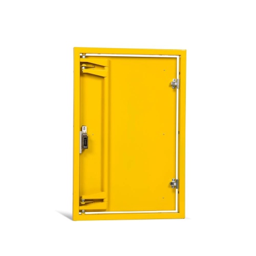 Фото Люк под плитку Формат КН 50-80 в интернет-магазине napolke.by