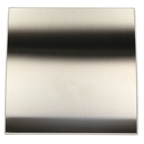 Фото Панель Awenta System+ PEI100 в интернет-магазине napolke.by