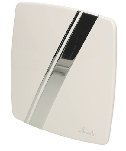 Фото Панель Awenta System+ PLB100 в интернет-магазине napolke.by