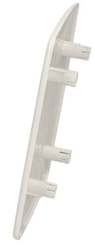 Фото Панель Awenta System+ PNB100 в интернет-магазине napolke.by