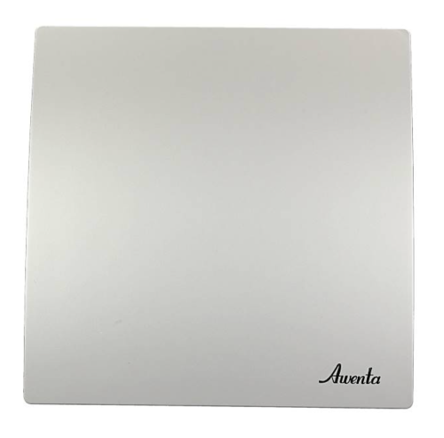 Фото Панель Awenta System+ PET100 в интернет-магазине napolke.by