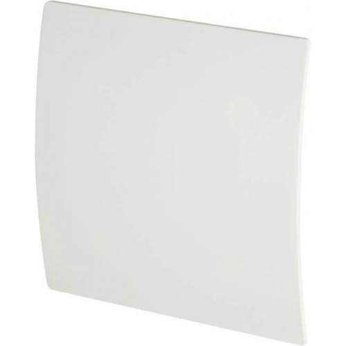 Фото Панель Awenta System+ PEDM125 в интернет-магазине napolke.by