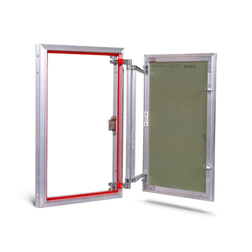 Фото Люк под плитку Евроформат АТР 40x60 в интернет-магазине napolke.by Фото Люк под плитку Евроформат АТР 40x60 в интернет-магазине napolke.by