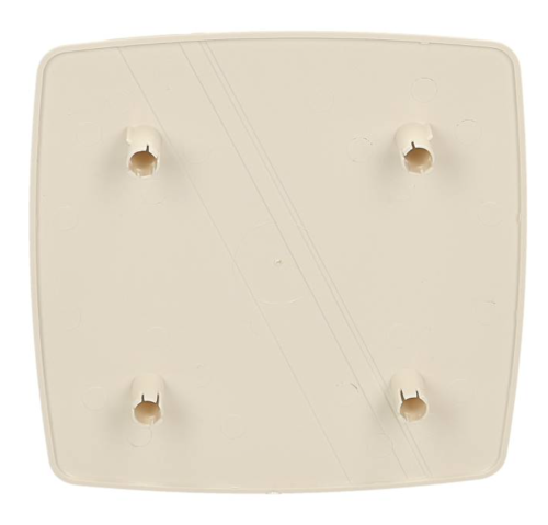 Фото Панель Awenta System+ PLE100 в интернет-магазине napolke.by