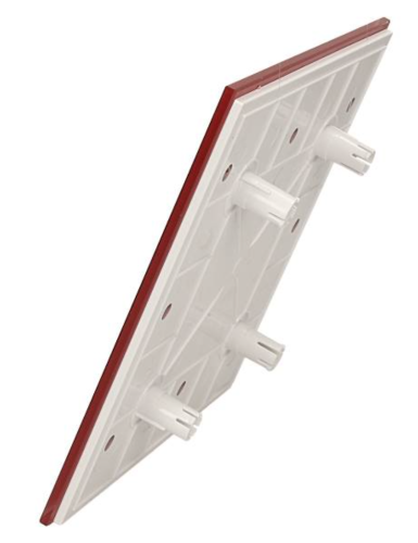 Фото Панель Awenta System+ PTGR100M в интернет-магазине napolke.by