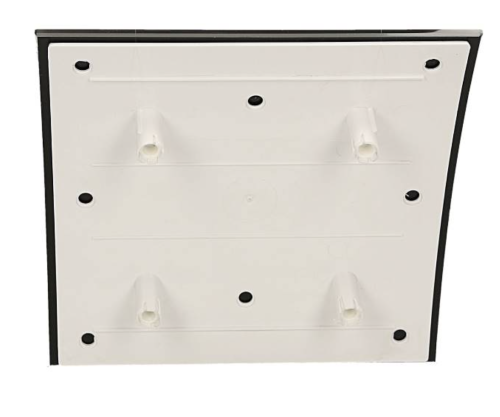 Фото Панель Awenta System+ PEGB100M в интернет-магазине napolke.by