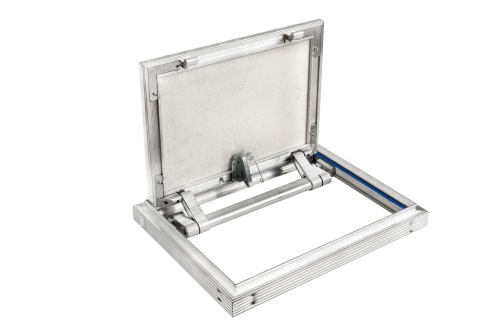 Фото Модерн Мини 30х80 в интернет-магазине napolke.by