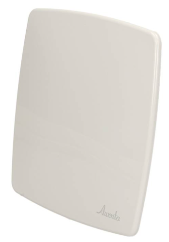Фото Панель Awenta System+ PNB100 в интернет-магазине napolke.by