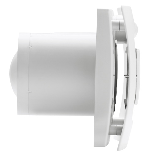 Фото Вентилятор Soler&Palau SILENT DUAL-200 в интернет-магазине napolke.by