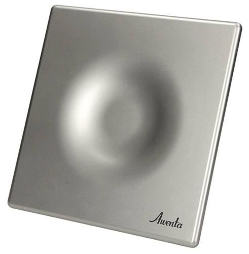 Фото Панель Awenta System+ POS100 в интернет-магазине napolke.by