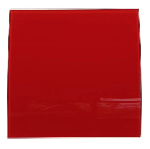 Фото Панель Awenta System+ PEGR100P в интернет-магазине napolke.by