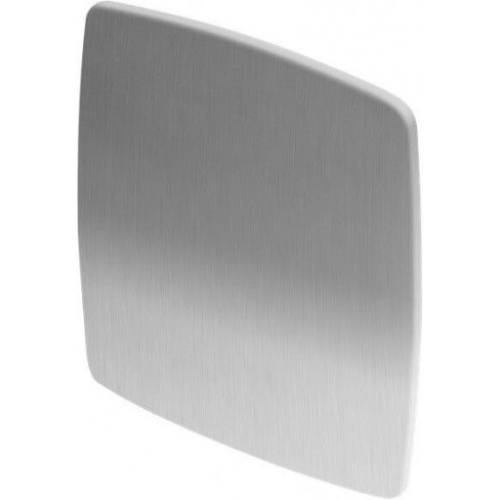 Фото Панель Awenta System+ PNI125 в интернет-магазине napolke.by