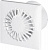 Фото Вытяжной вентилятор Awenta System+ Silent 100W / KWS100W-POBI100 в интернет-магазине napolke.by