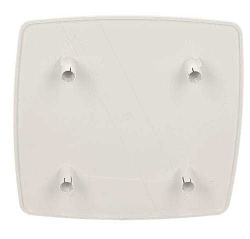 Фото Панель Awenta System+ PNB100 в интернет-магазине napolke.by