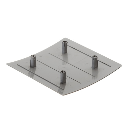 Фото Панель Awenta System+ PEDW100 в интернет-магазине napolke.by