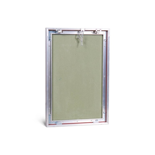 Фото Люк под плитку со съемной дверцей Контур 2.0 40x60 в интернет-магазине napolke.by Фото Люк под плитку со съемной дверцей Контур 2.0 40x60 в интернет-магазине napolke.by