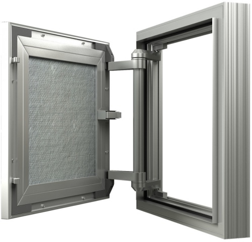 Фото Модерн 30х60 в интернет-магазине napolke.by