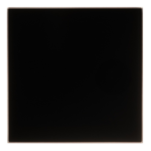 Фото Панель Awenta System+ PTGB125P в интернет-магазине napolke.by