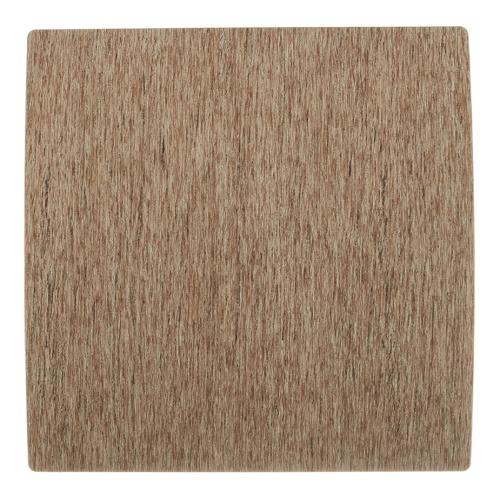 Фото Панель Awenta System+ PEDD100 в интернет-магазине napolke.by