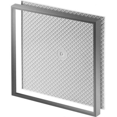 Фото Панель Awenta System+ PI125 в интернет-магазине napolke.by