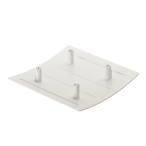 Фото Панель Awenta System+ PEB125 в интернет-магазине napolke.by